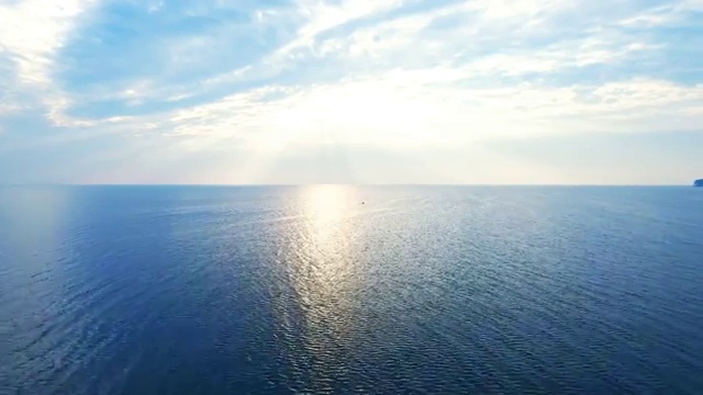  아동발달전문지도사 사이트 , 아동발달전문지도사 자격증 온라인으로 준비한 과정 확인해보세요