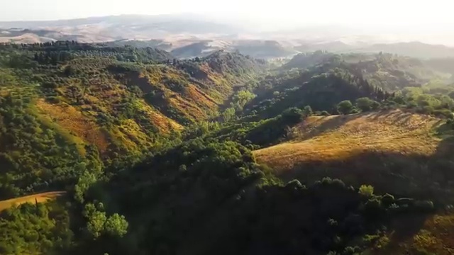  건물 안전관리사 , 15일 만에 집합건물관리사 합격 비법 여기만 보세요