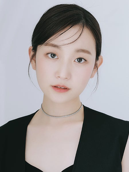 [우리가 사랑하는 배우] 1. 김슬기. 코믹, 진중 그 모든 매력