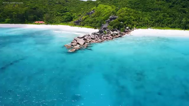  부산 디지털배움터 , 디지털튜터 자격증 준비한 방법 핵심 공개