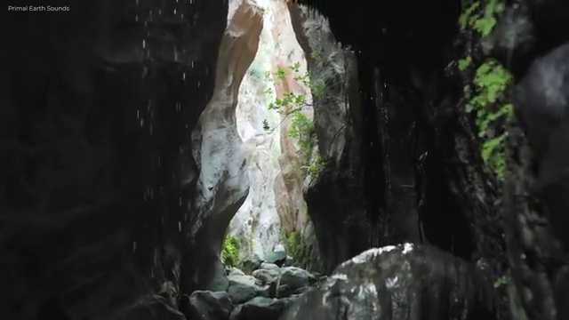  순천 서울시사회복지사월급 사회복지사2급 직장인도 학점은행제 인강으로 편하게