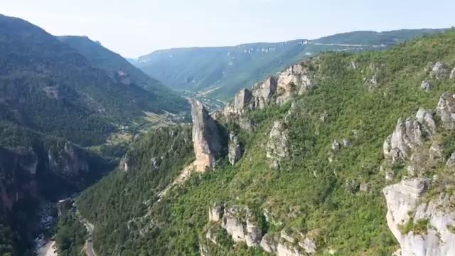  미술심리상담지도사2급학원 , 미술심리상담지도사 자격증 합격한 전략 알려드립니다