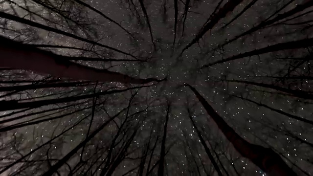  사회복지사2급자격증 비용 사회복지사 학력 상관없이 독학으로 수월하게