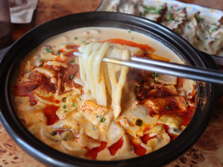 강서구 마곡역 이자카야 사이 1차 가기 좋은 일식식당