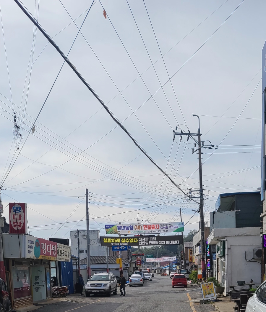순덕이네백반 사진 3