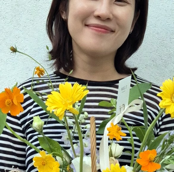  창원피부과 순백주사 내돈내산 솔직후기 (제오민 스킨부스터 2cc)
