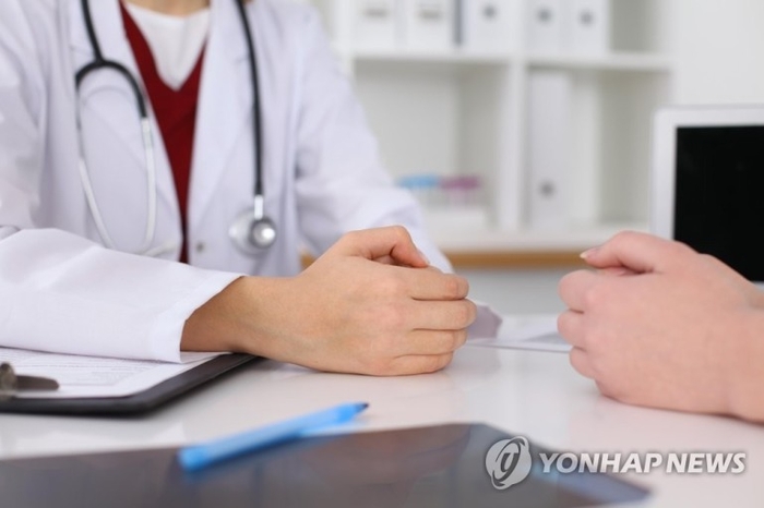 ‘100만원짜리를 20만원’ 유혹에 그만…보험금 빼먹기, 나는 괜찮은 건가요? ‘100만원짜리를 20만원’ 유혹에 그만…보험금 빼먹기, 나는 괜찮은 건가요?