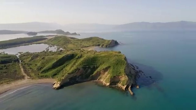  아로마뷰티diy지도사 시험일정 , 아로마뷰티DIY지도사 자격증 직장인도 쉽게 취득한 방법 살펴보기