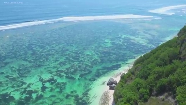  단기간자격증추천 , 부동산권리분석사 인강만으로 비전공자도 최단기간 끝냈던 꿀팁 모음