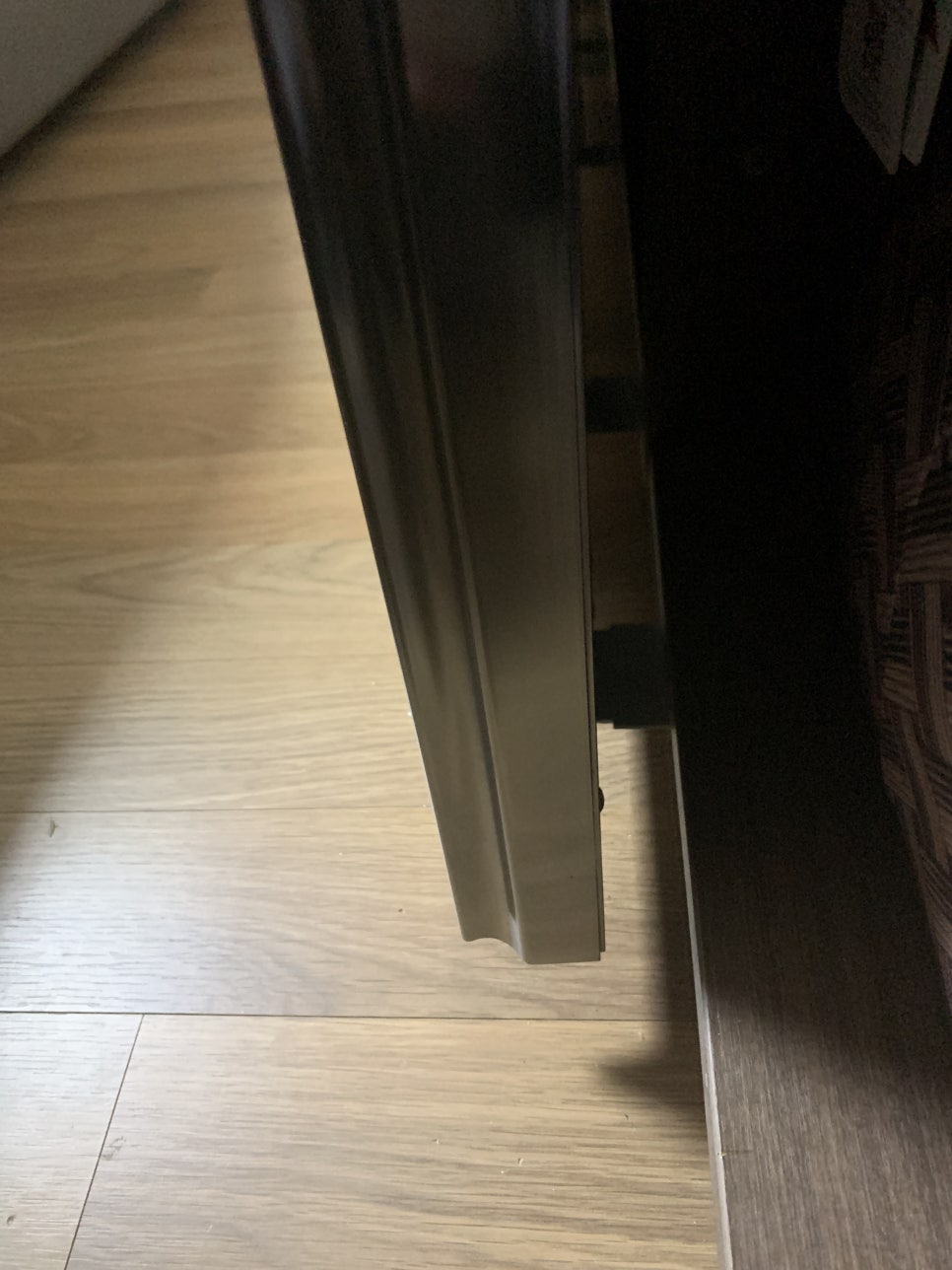 남양주다산 슬라이딩붙박이장문수리 전문업체