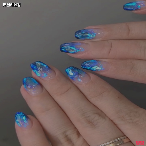 인블리네일 사진 4