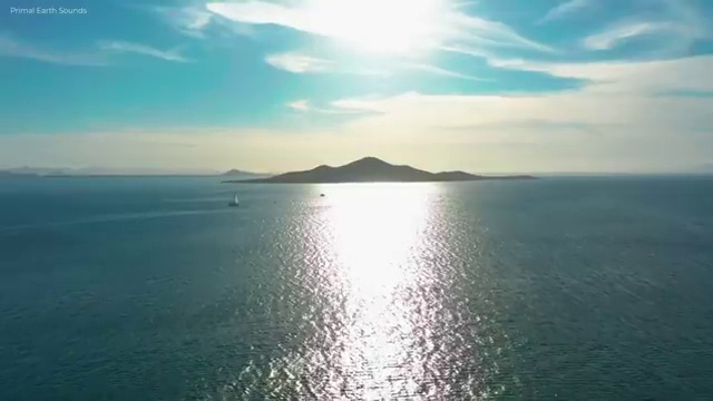  유튜브크리에이터전문가 무료 특강 , 유튜브크리에이터전문가 자격증 직장인도 쉽게 시험준비 최신정보 공유