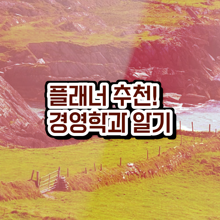  과천평생교육 , 학점은행제 전공 공부 관련학과 졸업장, 경력없어도 쉽게 준비했던 노하우