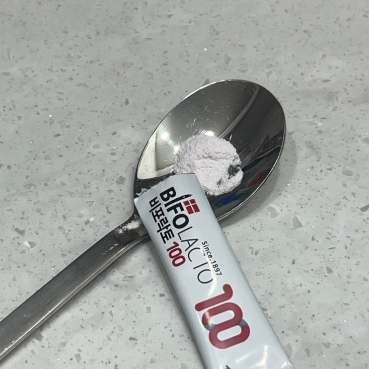  맛있는 유산균 비포락토 이지멜트 공법 100억 프로바이오틱스