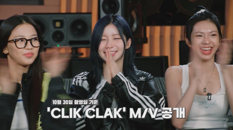 <b>베이비몬스터</b>, ‘<b>인기가요</b>’ · ‘<b>런닝맨</b>’ 출격!