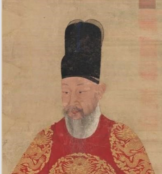  영조 가계도, 업적, 이름, 정조, 어진, 어머니 등 관련 정보 모음