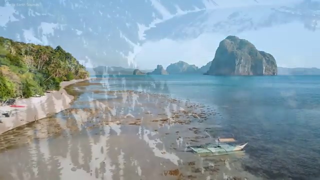  사회복지 공무원업무 , 사회복지사 중년 직장인도 학점은행제 인강으로 간편하게