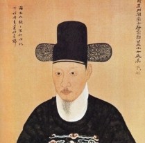  정조 홍국영 이산의 킹메이커 관련 정보 정리