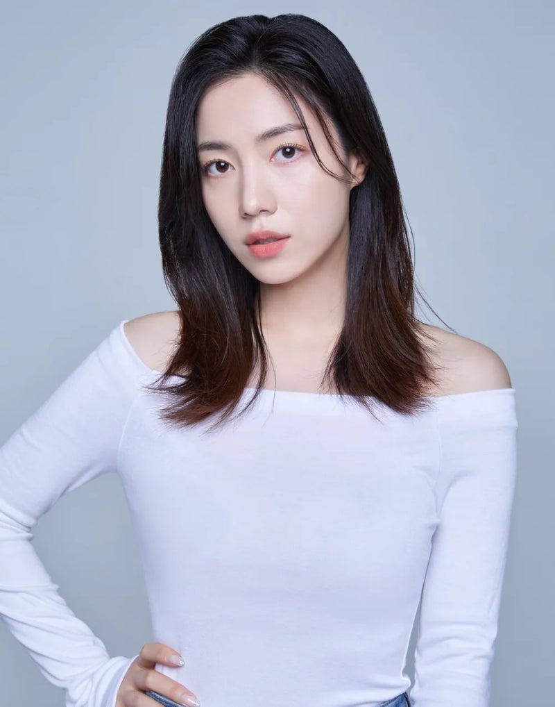 전 티아라 류화영 사주 (진월 계수,계유일주)