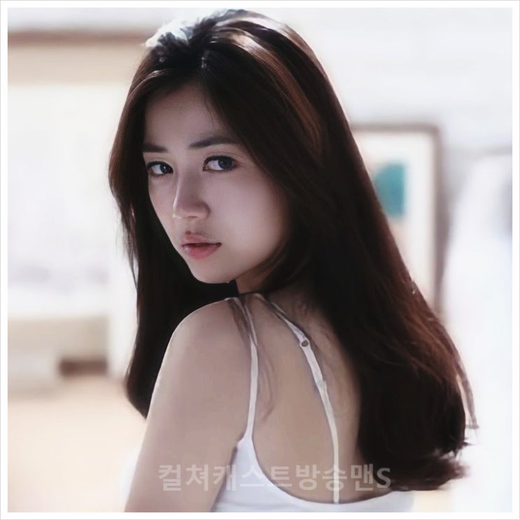  티아라 왕따설 김광수 대표 류화영 인스타 가보자go 진실 논란