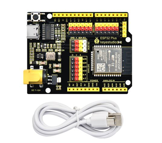 ESP32란, ESP32의 비교 with 아두이노, 라즈베리파이 : 네이버 블로그