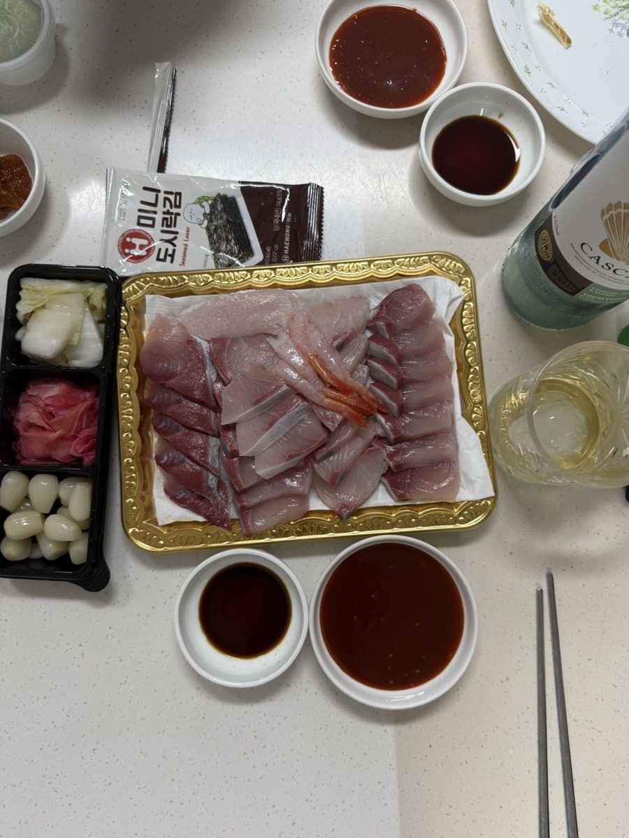 회풍 안양점 사진 5