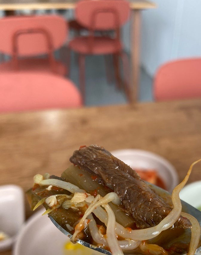 원식당부제일만만이룰성 사진 5