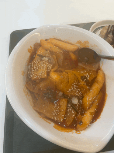  첨단 슬림비빔밥 다이어터 건강외식메뉴 추천