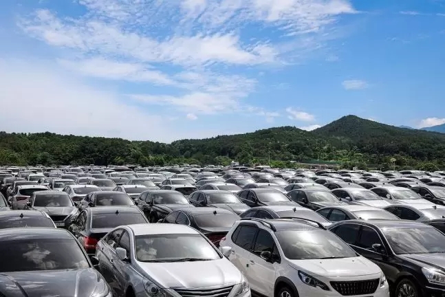 "車 보험료는 면세라던데?".. 환급 주장한 렌터카업체, 결과는? "車 보험료는 면세라던데?".. 환급 주장한 렌터카업체, 결과는?