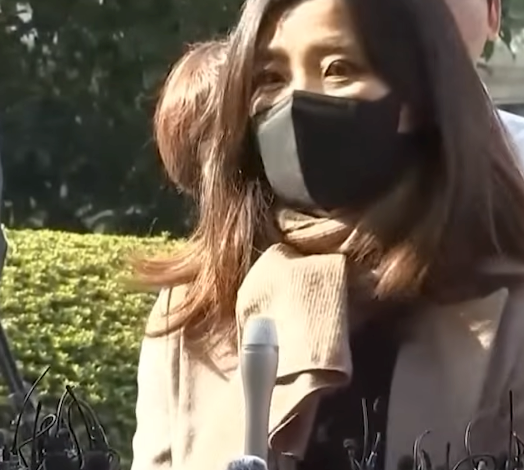 김소연 변호사 사주(명태균 무료 변호인,프로필 학력 등)