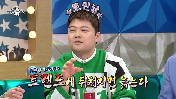  [일상] 첫 블로그 내용 추천 !!