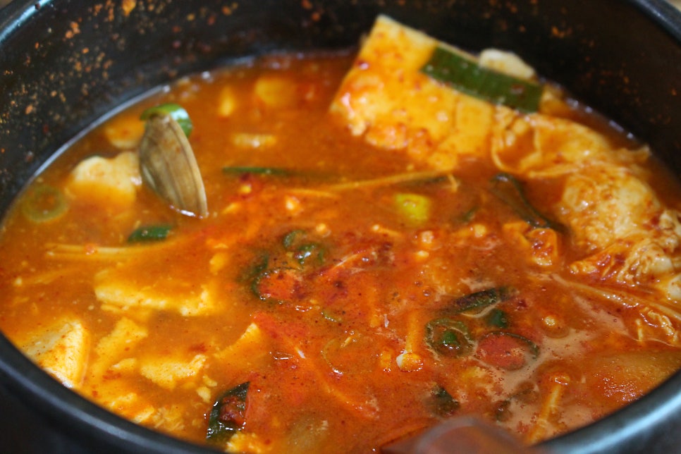 카페아우라이 사진 6