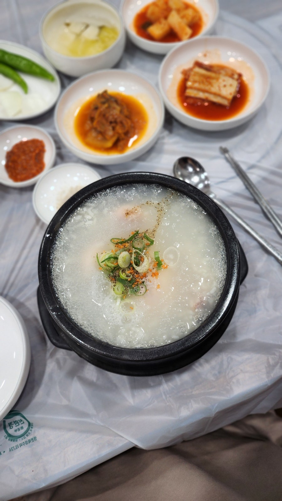 부르네 골목집 사진 4