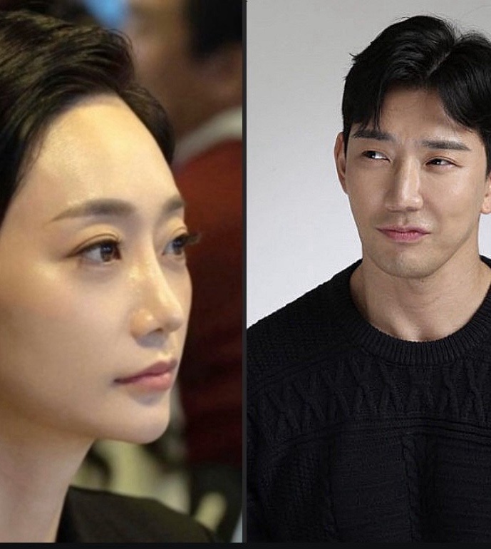 나는 솔로 빌런들 나솔사계 22기 정희 사기캐 영숙 16기 영수 현커 나는 솔로 빌런들 나솔사계 22기 정희 사기캐 영숙 16기 영수 현커