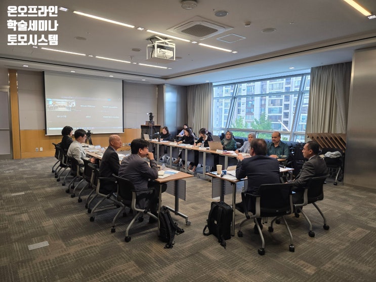 줌 화상회의 순차통역 온라인 국제회의 장비 렌탈 설치 운영 업체 줌 화상회의 순차통역 온라인 국제회의 장비 렌탈 설치 운영 업체