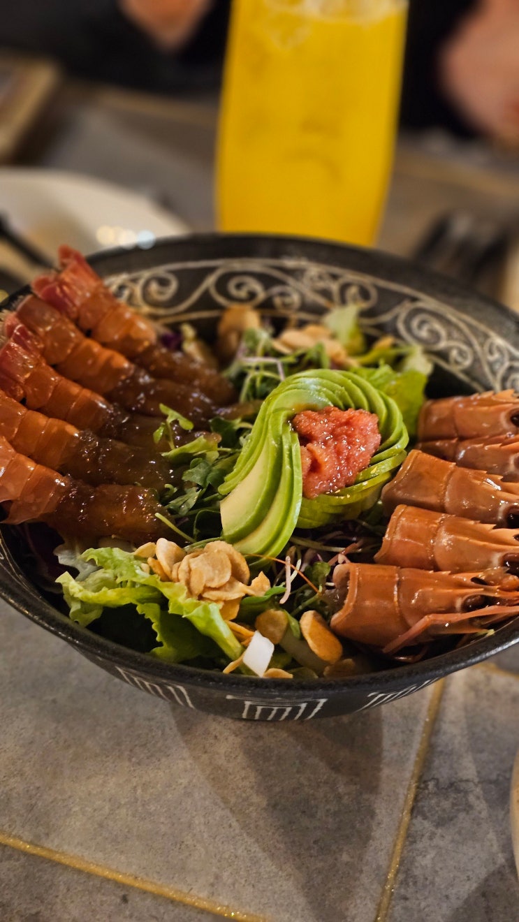  [제주]현지인 추천 평대앓이, 감성폭발 맛집 솔직후기