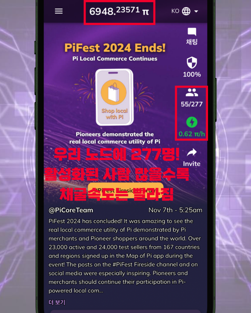 파이코인 kyc 인증 21개월 경과, 예상 가격과 상장 가능성 살펴보니 : 네이버 블로그