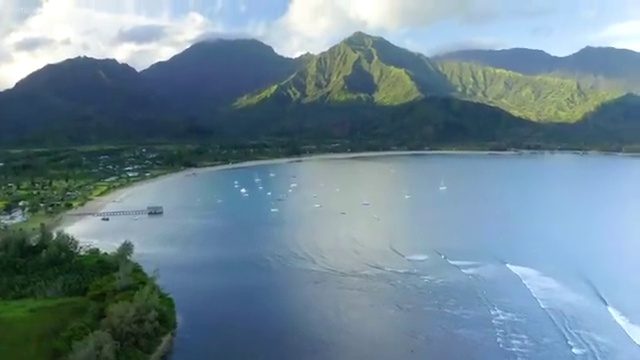  부동산토지매매수수료 , 부동산자산관리전문가 부동산자산관리사 구체적인 취득 정보