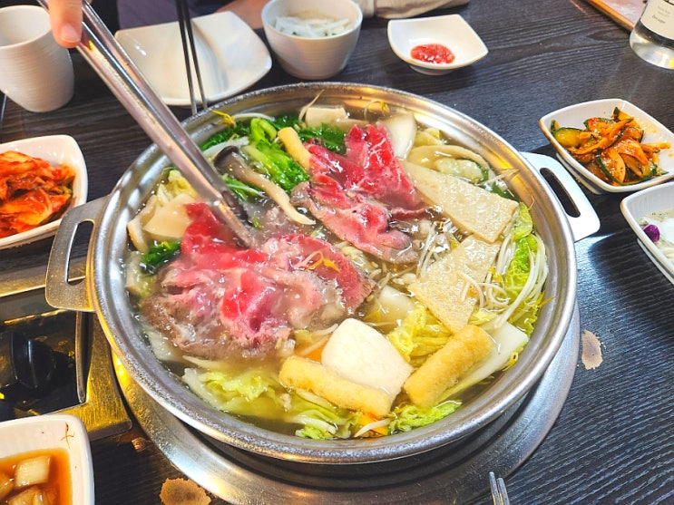 올림픽공원샤브샤브 양진말 웅골 야채무한리필 맛집 올림픽공원샤브샤브 양진말 웅골 야채무한리필 맛집