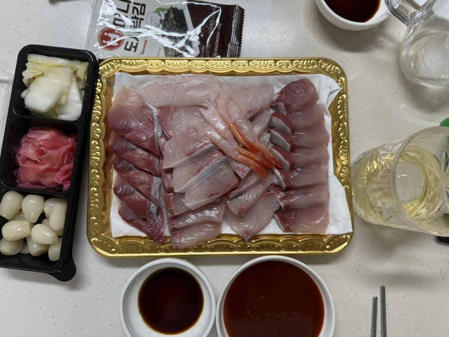 회풍 안양점 사진 3