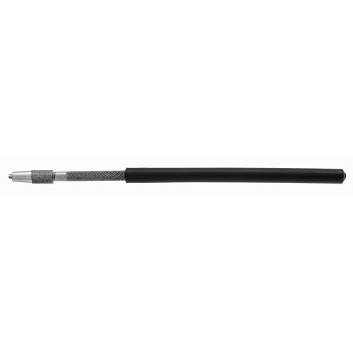  [메탈] 바늘 홀더 Needle Holder as per Kolle