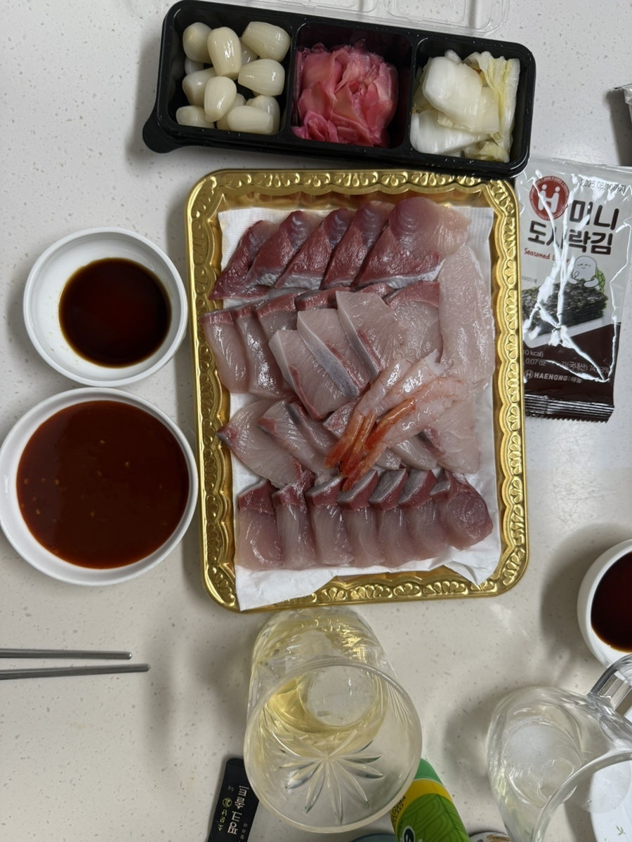 회풍 안양점 사진 1