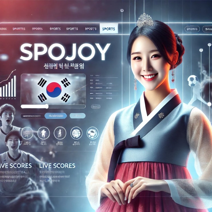  스포조이 바로가기 I 스포츠 I 프로토 I 라이브스코어 I 토토