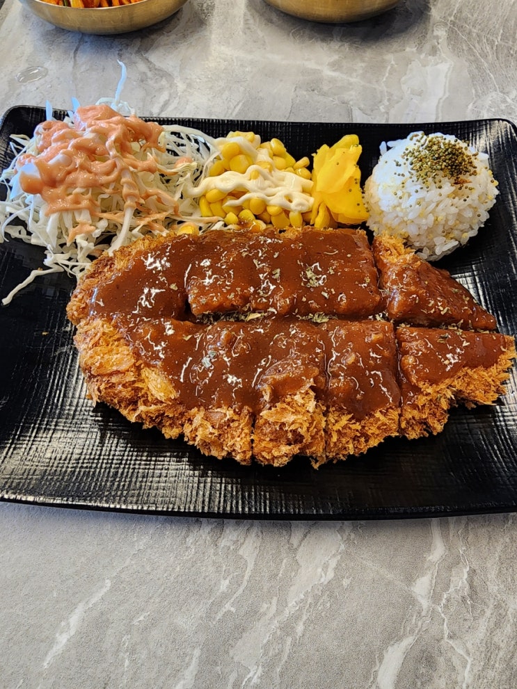  좋은날 좋은시간~ | 남양주 순대국 맛집 장가옥 | 남양주 맛집 | 내돈내산 후기~