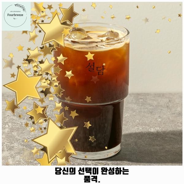 사진 3