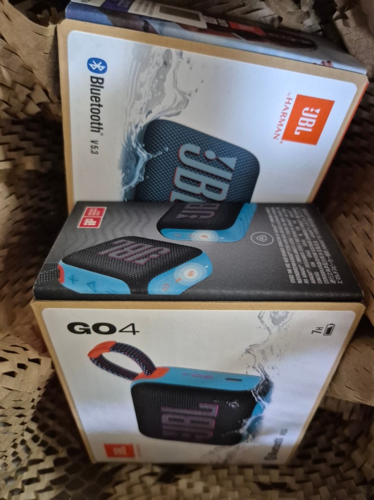블루투스 스피커 JBL go4 내돈내산 후기 블루투스 스피커 JBL go4 내돈내산 후기