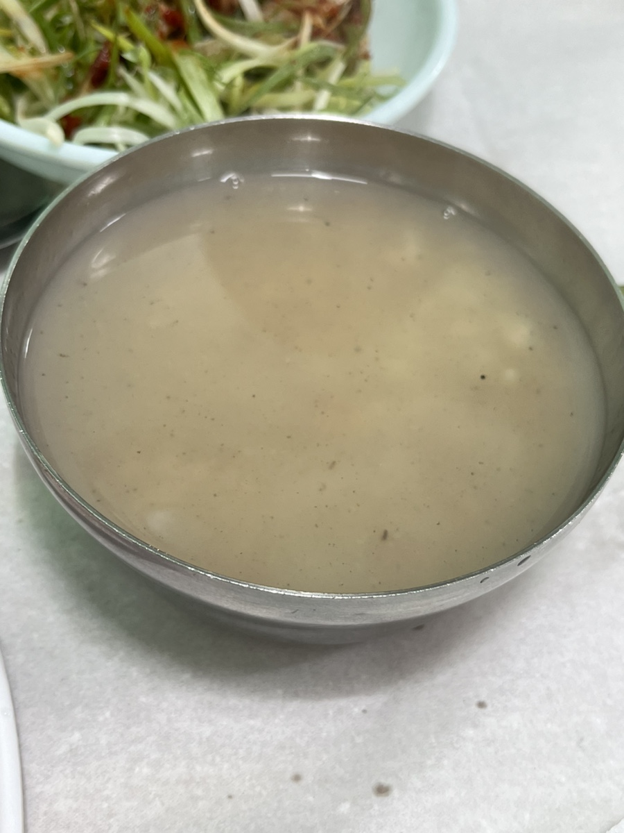 수정식당 사진 6