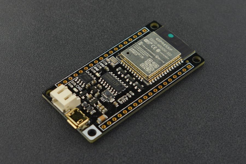 ESP32란, ESP32의 비교 with 아두이노, 라즈베리파이 : 네이버 블로그