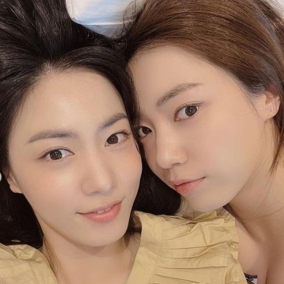 <b>류효영</b>, 티아라 왕따 사건 협박문자 해명 "<b>동생 화영</b>이 나쁜... 