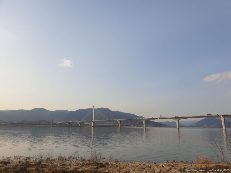  [특별편/걸어서 집까지] 국토대장정 1일차 - 부산역에서 물금역까지!(개금밀면,정희옥 스시)